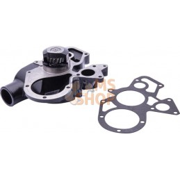 Pompe à eau Perkins | KRAMP Pompe à eau Perkins | KRAMPPR#700108