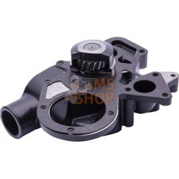 Pompe à eau Perkins | KRAMP Pompe à eau Perkins | KRAMPPR#700108