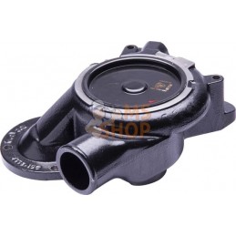 Pompe à eau Perkins | KRAMP Pompe à eau Perkins | KRAMPPR#700108