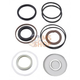 Kit de joints vérin de relevag | KRAMP Kit de joints vérin de relevag | KRAMPPR#564336