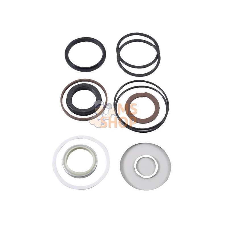 Kit de joints vérin de relevag | KRAMP Kit de joints vérin de relevag | KRAMPPR#564336