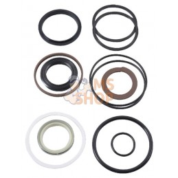 Kit de joints vérin de relevag | KRAMP Kit de joints vérin de relevag | KRAMPPR#564336