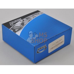 Kit de joints vérin de relevag | KRAMP Kit de joints vérin de relevag | KRAMPPR#564336