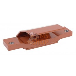 Protection anti-pierre | KRAMP Protection anti-pierre | KRAMPPR#672769