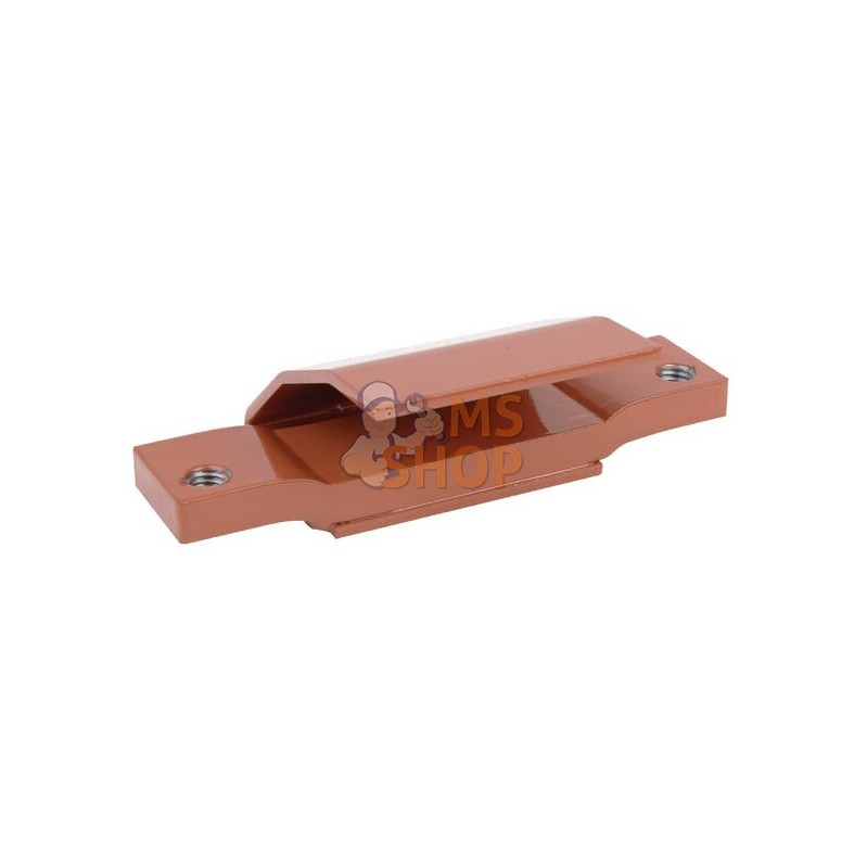 Protection anti-pierre | KRAMP Protection anti-pierre | KRAMPPR#672769