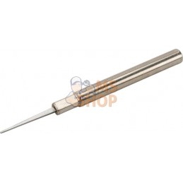 Clé d'extraction MP150 (S) | KRAMP Clé d'extraction MP150 (S) | KRAMPPR#564636