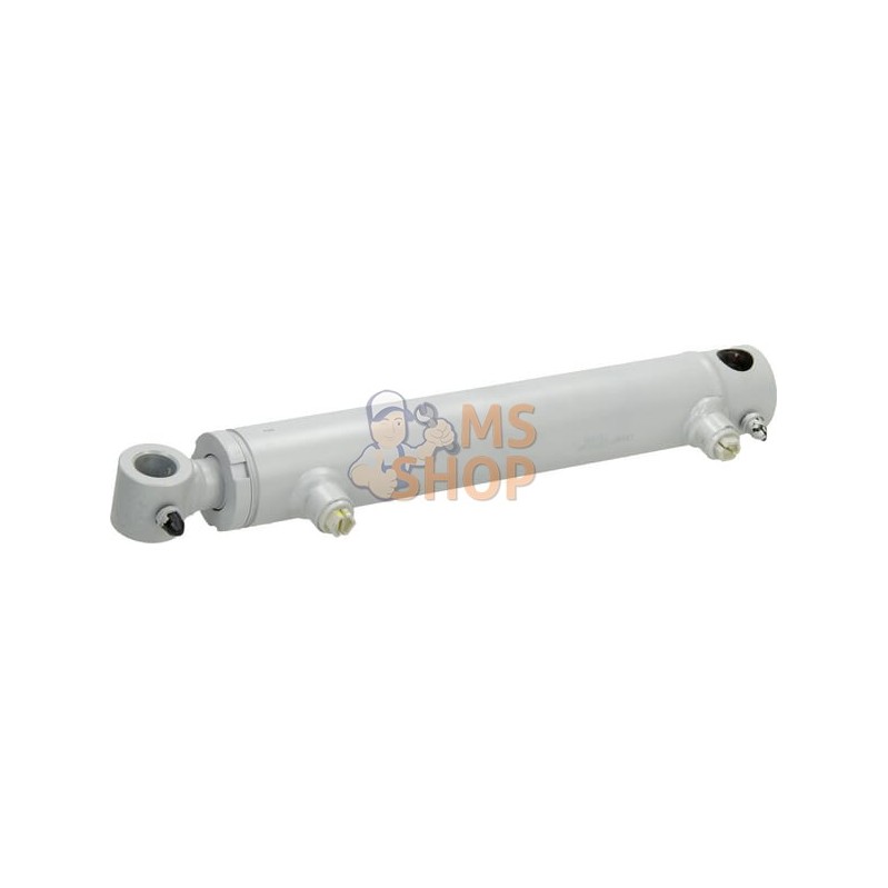 Vérin DE D25-40-200 série ST | KRAMP Vérin DE D25-40-200 série ST | KRAMPPR#506743 Vérin DE D25-40-200 série ST | KRAMP Vérin DE D25-40-200 série ST | KRAMPPR#506743