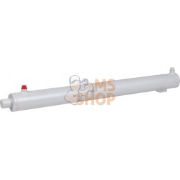 Verin double effet D45-80-900 | KRAMP Verin double effet D45-80-900 | KRAMPPR#842989