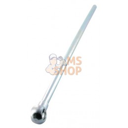 Œillet, 3/8 avec 12 mm Tube L= 500 | KRAMP Œillet, 3/8 avec 12 mm Tube L= 500 | KRAMPPR#565001