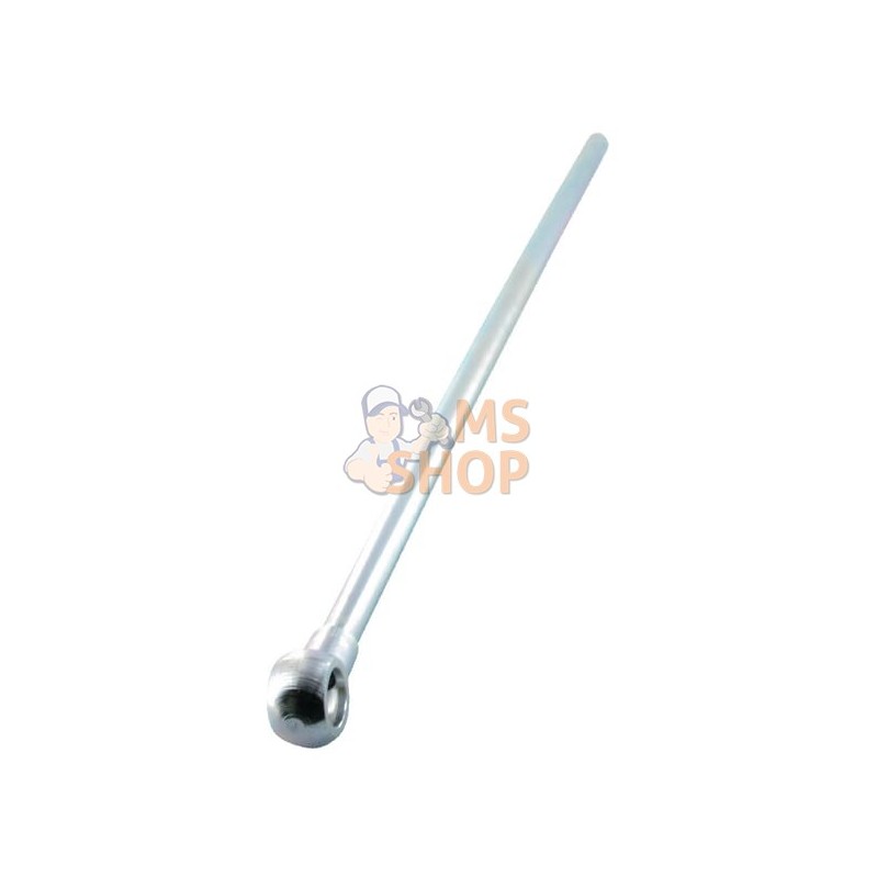 Œillet, 3/8 avec 12 mm Tube L= 500 | KRAMP Œillet, 3/8 avec 12 mm Tube L= 500 | KRAMPPR#565001