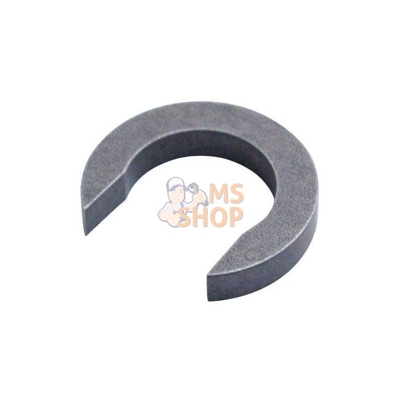 Clip de fixation C25 alésage | KRAMP Clip de fixation C25 alésage | KRAMPPR#564838 Clip de fixation C25 alésage | KRAMP Clip de fixation C25 alésage | KRAMPPR#564838