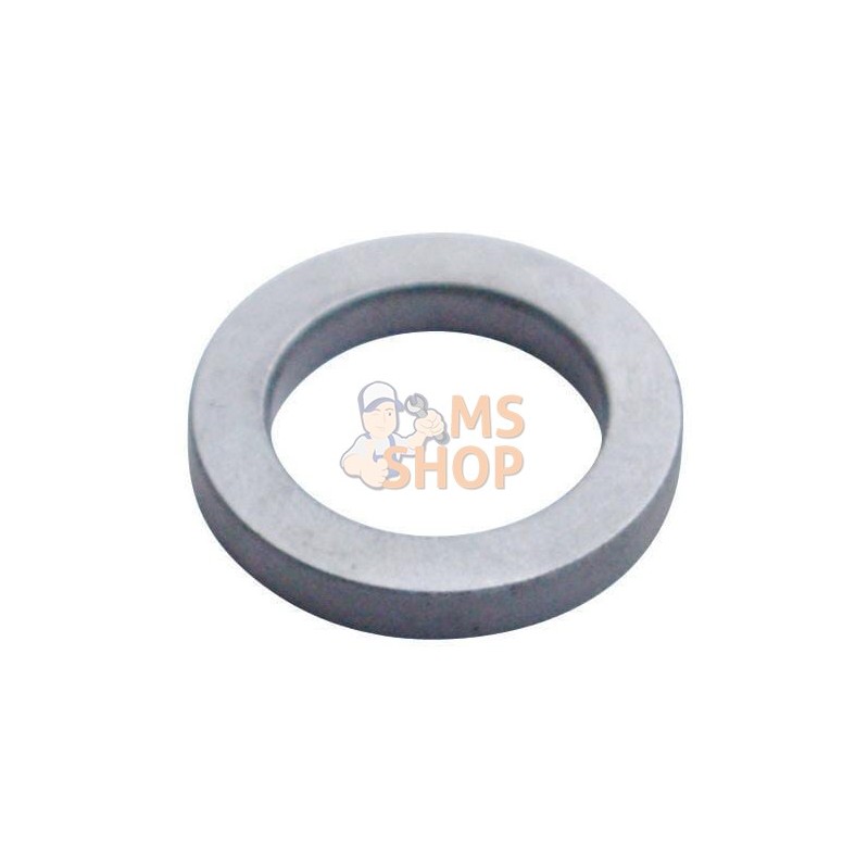 Ring de presse C25 alésage 90- | KRAMP Ring de presse C25 alésage 90- | KRAMPPR#565531 Ring de presse C25 alésage 90- | KRAMP Ring de presse C25 alésage 90- | KRAMPPR#565531