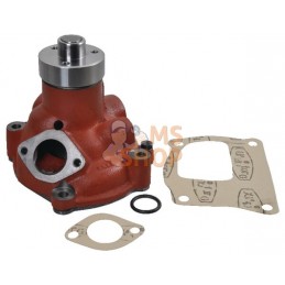 Pompe à eau NH | KRAMP Pompe à eau NH | KRAMPPR#699672