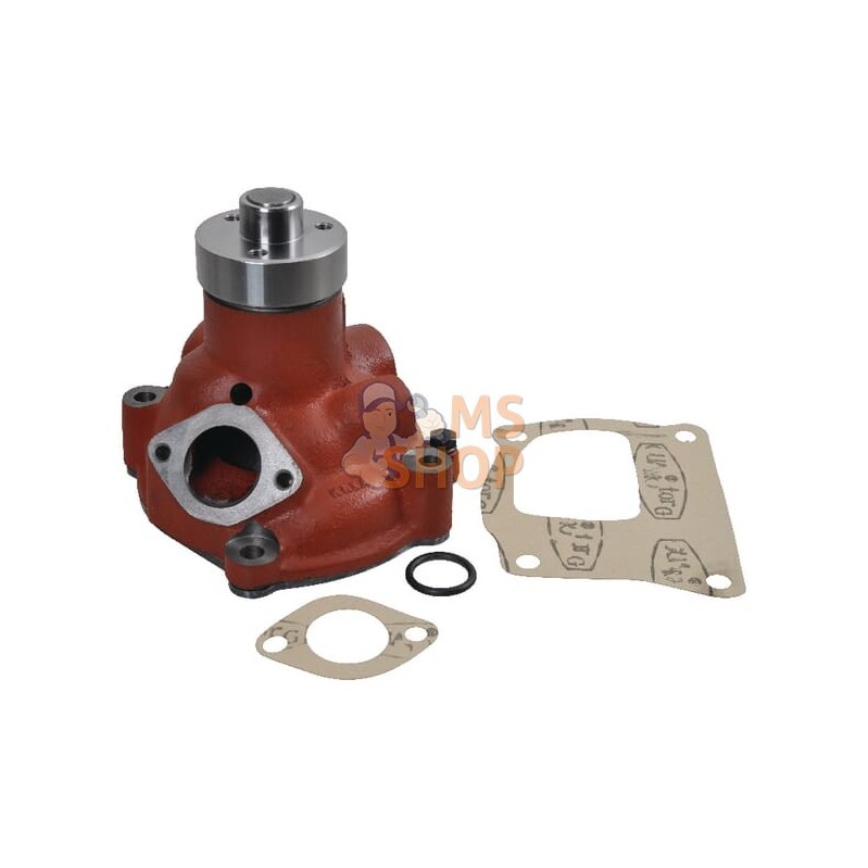 Pompe à eau NH | KRAMP Pompe à eau NH | KRAMPPR#699672