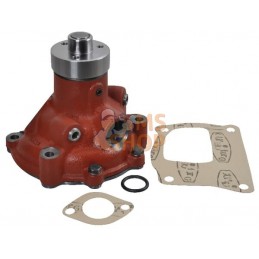 Pompe à eau NH | KRAMP Pompe à eau NH | KRAMPPR#699672