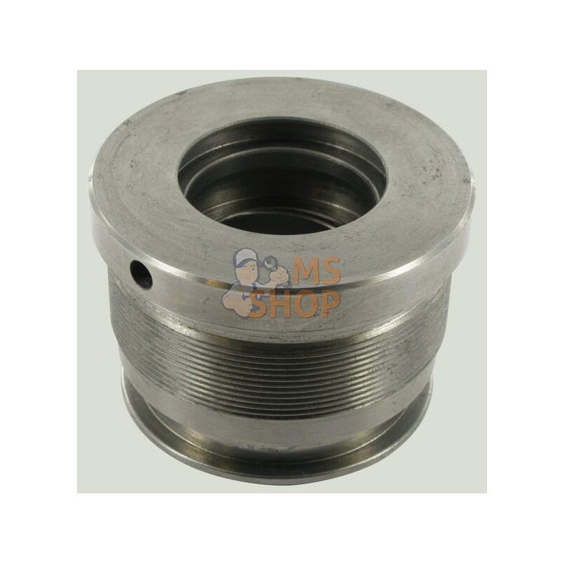 Culasse C25 alésage 50 tige 25 250 bar | KRAMP Culasse C25 alésage 50 tige 25 250 bar | KRAMPPR#564957 Culasse C25 alésage 50 tige 25 250 bar | KRAMP Culasse C25 alésage 50 tige 25 250 bar | KRAMPPR#564957