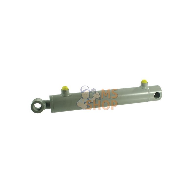 Vérin DE D30-60-400 série ST | KRAMP Vérin DE D30-60-400 série ST | KRAMPPR#842122 Vérin DE D30-60-400 série ST | KRAMP Vérin DE D30-60-400 série ST | KRAMPPR#842122