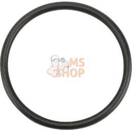 Joint tor. 34,60 x 2,62 90 SH | KRAMP Joint tor. 34,60 x 2,62 90 SH | KRAMPPR#708792