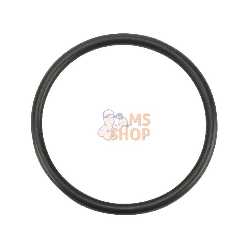 Joint tor. 34,60 x 2,62 90 SH | KRAMP Joint tor. 34,60 x 2,62 90 SH | KRAMPPR#708792