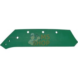 Soc à pointe 18" G p/Kverneland | KRAMP Soc à pointe 18" G p/Kverneland | KRAMPPR#596873