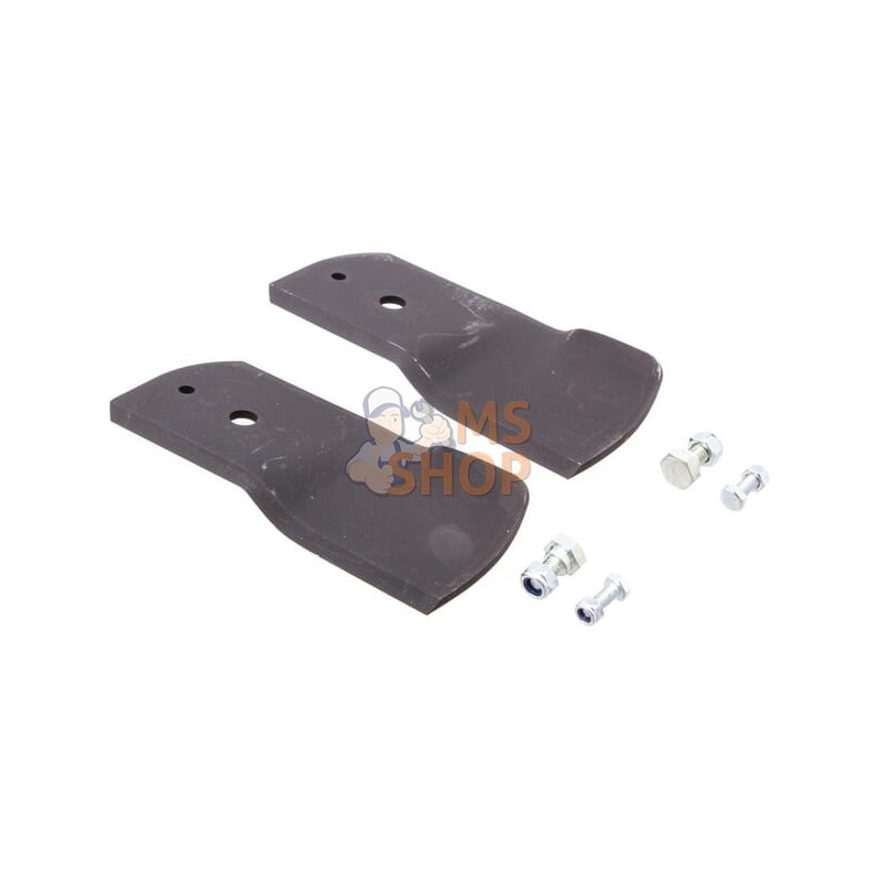 Lame pour Stiga 1134906301 | KRAMP Lame pour Stiga 1134906301 | KRAMPPR#843845 Lame pour Stiga 1134906301 | KRAMP Lame pour Stiga 1134906301 | KRAMPPR#843845