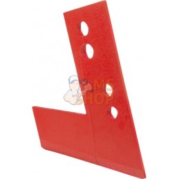 Aileron coutre G | KRAMP Aileron coutre G | KRAMPPR#596865