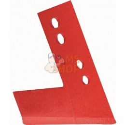 Aileron coutre G | KRAMP Aileron coutre G | KRAMPPR#596865