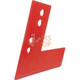 Aileron coutre D | KRAMP Aileron coutre D | KRAMPPR#596868