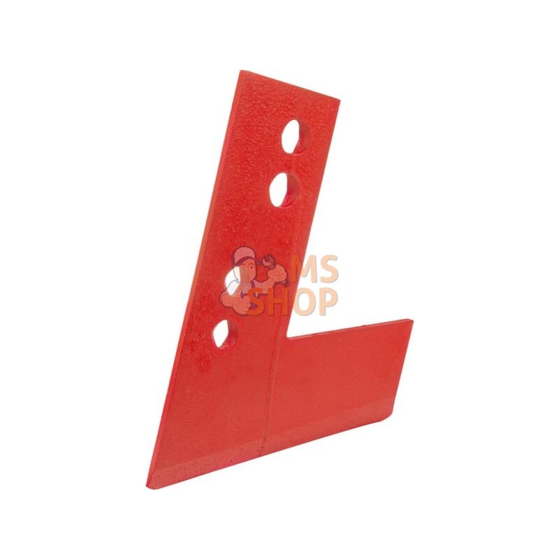 Aileron coutre D | KRAMP Aileron coutre D | KRAMPPR#596868