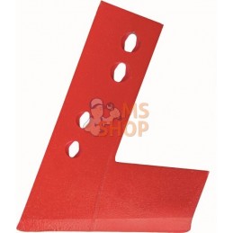 Aileron coutre D | KRAMP Aileron coutre D | KRAMPPR#596868