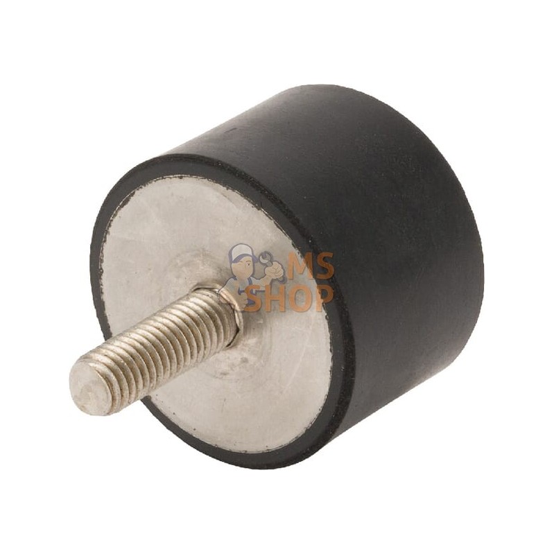 Silent bloc TYPE D | KRAMP Silent bloc TYPE D | KRAMPPR#799365 Silent bloc TYPE D | KRAMP Silent bloc TYPE D | KRAMPPR#799365