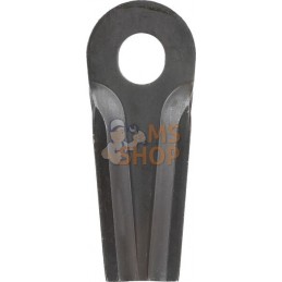 Couteaux p/Taarup | KRAMP Couteaux p/Taarup | KRAMPPR#649484