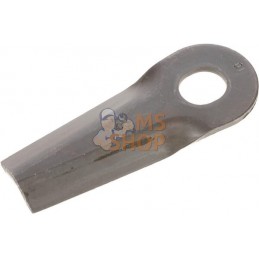 Couteaux p/Taarup | KRAMP Couteaux p/Taarup | KRAMPPR#649484