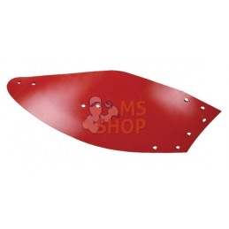 Versoir bore G. 14-18" p/Kverneland | KRAMP Versoir bore G. 14-18" p/Kverneland | KRAMPPR#596716