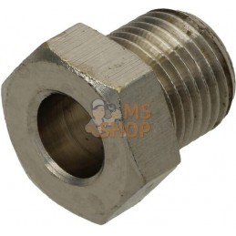 Clapet anti-retour G1/2"xG1/2" | KRAMP Clapet anti-retour G1/2"xG1/2" | KRAMPPR#463460