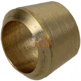 Clapet anti-retour G1/2"xG1/2" | KRAMP Clapet anti-retour G1/2"xG1/2" | KRAMPPR#463460