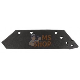 Soc droit 16" | KRAMP Soc droit 16" | KRAMPPR#564228