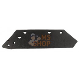 Soc grauche 16" | KRAMP Soc grauche 16" | KRAMPPR#564229