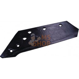 Soc 14" G. | KRAMP Soc 14" G. | KRAMPPR#596745