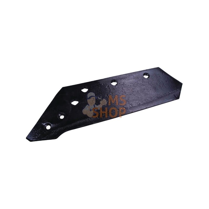 Soc 14" G. | KRAMP Soc 14" G. | KRAMPPR#596745 Soc 14" G. | KRAMP Soc 14" G. | KRAMPPR#596745
