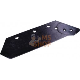 Soc 14" D. | KRAMP Soc 14" D. | KRAMPPR#564522