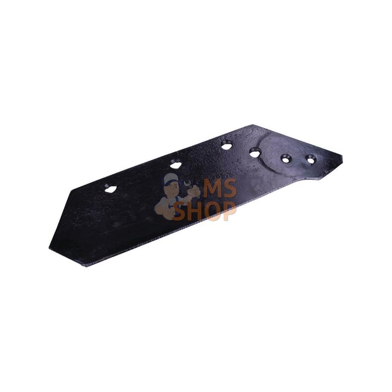 Soc 14" D. | KRAMP Soc 14" D. | KRAMPPR#564522 Soc 14" D. | KRAMP Soc 14" D. | KRAMPPR#564522