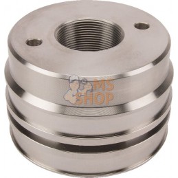 Piston DS32 alésage 125 | KRAMP Piston DS32 alésage 125 | KRAMPPR#564080