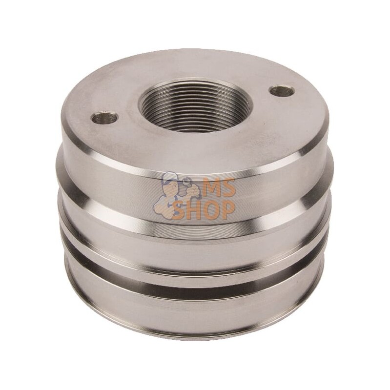 Piston DS32 alésage 125 | KRAMP Piston DS32 alésage 125 | KRAMPPR#564080 Piston DS32 alésage 125 | KRAMP Piston DS32 alésage 125 | KRAMPPR#564080
