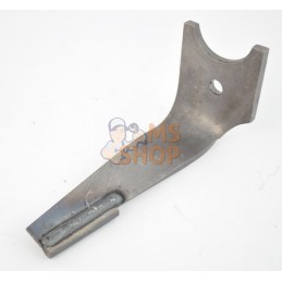 Dent de herse carb. D. adapt. sur Kuhn | KRAMP Dent de herse carb. D. adapt. sur Kuhn | KRAMPPR#776540