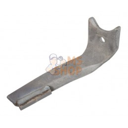 Dent de herse carb. D. adapt. sur Kuhn | KRAMP Dent de herse carb. D. adapt. sur Kuhn | KRAMPPR#776568