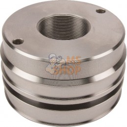 Piston DS32 alésage 140 | KRAMP Piston DS32 alésage 140 | KRAMPPR#564051