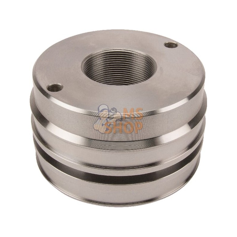 Piston DS32 alésage 140 | KRAMP Piston DS32 alésage 140 | KRAMPPR#564051 Piston DS32 alésage 140 | KRAMP Piston DS32 alésage 140 | KRAMPPR#564051