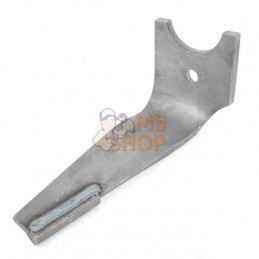 Dent de herse carb. D. adapt. sur Kuhn | KRAMP Dent de herse carb. D. adapt. sur Kuhn | KRAMPPR#776504