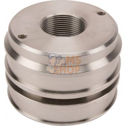 Piston DS32 alésage 110 | KRAMP Piston DS32 alésage 110 | KRAMPPR#564351